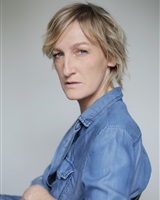 Lisa Lesourd