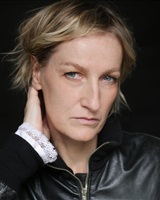 Lisa Lesourd