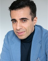 &copy; Marion Vallée