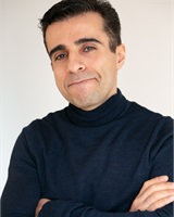 &copy; Marion Vallée