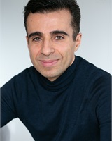 &copy; Marion Vallée