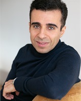 &copy; Marion Vallée