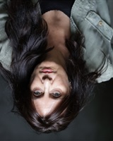 Béatrice Cruvellier