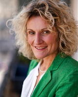 Sylvie Prévot<br />Nicolas Nova