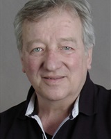 Jean-Jacques MOREAU 
