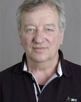 Jean-Jacques MOREAU 
