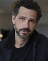 Raphaël MATHON<br />Lisa LESOURD