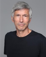 Edward LIN<br />Elsa Georgelin