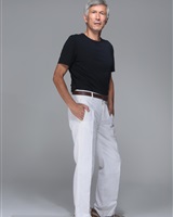 Edward LIN<br />Elsa Georgelin