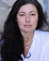 Arielle Bourguignon 2026<br />José Rey Reboredo