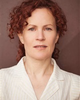 portrait 
© Natacha Lamblin 