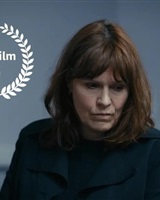 "Qui ne dit mot" de Martin Genty et Paul Lenoir 