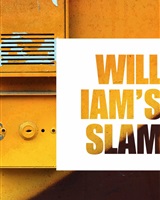 Mise en scène Stéphane TITELEIN 