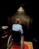 William&acute;s slam 