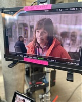 Orig&acute;amis de Martin genty et Matthieu Gauthier 