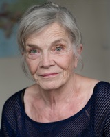 marion Vallée