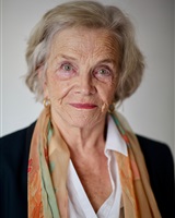 Marie Bray<br />Laure Bagnaud