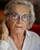 Marie Bray<br />Laure Bagnaud