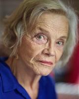 Laure bagnaud