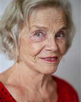Laure bagnaud