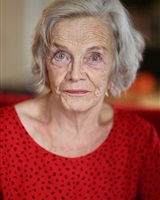 Laure bagnaud