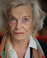 Laure Baganud
