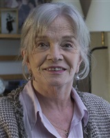 Laurent Stinus
