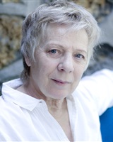Martine Schambacher 
© milla.photo
