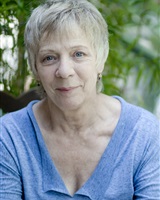 Martine Schambacher 
© milla.photo