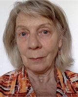 Martine Schambacher 
