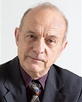 Jean-Pol Brissart 

