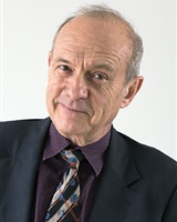 Jean-Pol Brissart 
