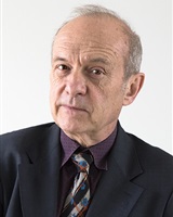 Jean-Pol Brissart 

