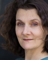 Serpentine Teyssier 
&copy; Charlotte Corman