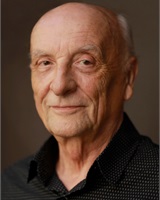 Laurent Claret 
