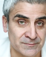 Jean-Pierre Bugnon<br />Ledroit-Perrin