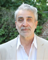 Jean-Pierre Bugnon<br />Stéphanie Gesnel