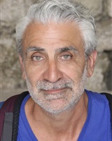 Jean-Pierre Bugnon<br />Stéphanie Gesnel