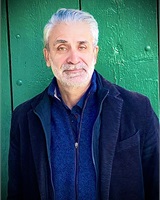 Jean-Pierre Bugnon<br />Stéphanie Gesnel