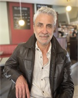 Jean-Pierre Bugnon<br />Stéphanie Gesnel