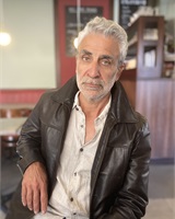 Jean-Pierre Bugnon<br />Stéphanie Gesnel