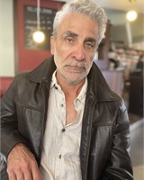 Jean-Pierre Bugnon<br />Stéphanie Gesnel