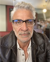 Jean-Pierre Bugnon<br />Stéphanie Gesnel