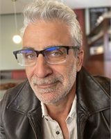 Jean-Pierre Bugnon<br />Stéphanie Gesnel