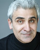 Jean-Pierre Bugnon<br />Christine Ledroit-Perrin