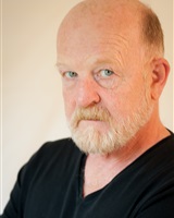 Jean-Marie Lecoq 

