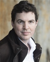 BOOK 2019<br />© Sarah Robine