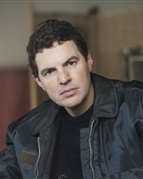 BOOK 2019<br />© Sarah Robine