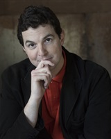 BOOK 2019<br />© Sarah Robine