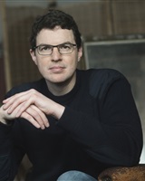 BOOK 2019<br />© Sarah Robine